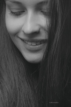 Alexander Krivitskiy / In gratitude for the donation, I advise on composition in photography, analyze your photos, offer frame construction, advise novice photographers, answer any questions.
I sell. Many thanks to the generous people who donate to my art. (I can sign a permission for commercial use.). skrill- alexfoto@bigmir.net instagram /alexanderkrivitskiy/