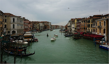 Venice / ***