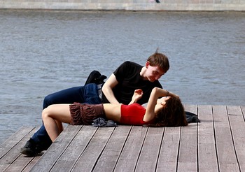 Relations / ***