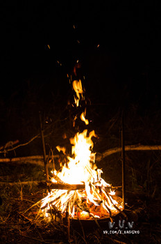 On the outskirts / https://vk.com/e.vaguro

https://www.instagram.com/vaguro_v_u_v/

https://web.facebook.com/evgeniy.vagouro

https://www.pexels.com/ru-ru/@10472344