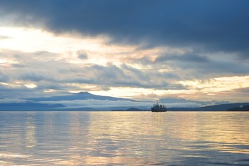 Kamchatka / ***