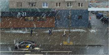 &nbsp; / [img]https://i.imgur.com/FM5KkmQ.jpg[/img]
 [i[img]https://i.imgur.com/hR144LM.jpg[/img] 
 mg]ht[img]https://i.imgur.com/dqzkzvr.jpg[/img]tps://i.imgur.com/dqzkzvr.jpg[/img]