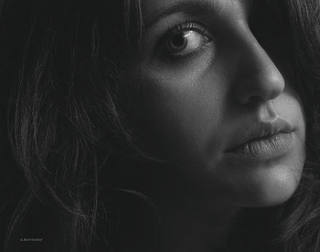 Alexander Krivitskiy / In gratitude for the donation, I advise on composition in photography, analyze your photos, offer frame construction, advise novice photographers, answer any questions.
I sell. Many thanks to the generous people who donate to my art. (I can sign a permission for commercial use.). skrill- alexfoto@bigmir.net instagram