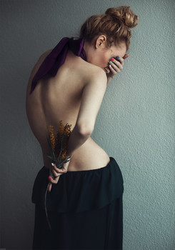 &nbsp; / Md:Yanika Polanski