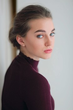 Elizaveta / ***
