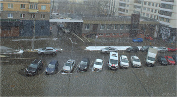 &nbsp; / [img]https://i.imgur.com/QLtY6LZ.jpg[/img]
 [img]https://i.imgur.com/GIXsgs0.jpg[/img]
 [img]https://i.imgur.com/UPi7l1o.jpg[/img]
 [img]https://i.imgur.com/vokL2sK.jpg[/img]