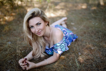 Lyudmila / ***