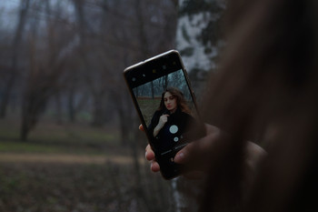 SELF / ***