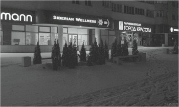 &nbsp; / [img]https://i.imgur.com/BYEu1V4.jpg[/img]
 [img]https://i.imgur.com/TEEhEIa.jpg[/img]