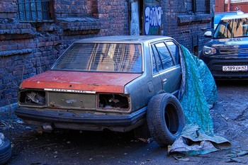 &nbsp; / [img]https://d.radikal.ru/d32/2104/45/7d314c626cf0.jpg[/img] 



[img]https://c.radikal.ru/c25/2104/a3/85bb2c1ee118.jpg[/img]


[img]https://d.radikal.ru/d26/2104/2b/784b845be890.jpg[/img]


[img]https://b.radikal.ru/b35/2104/09/caf76d214dfa.jpg[/img]