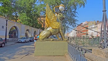 &nbsp; / ***