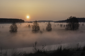 &nbsp; / 28.03.2021.