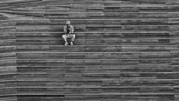 Photographer / ***