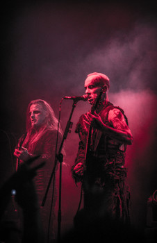 Concert / https://vk.com/e.vaguro

https://www.instagram.com/vaguro_v_u_v/

https://web.facebook.com/evgeniy.vagouro

https://www.pexels.com/ru-ru/@10472344