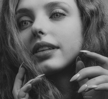 Alexander Krivitskiy / In gratitude for the donation, I advise on composition in photography, analyze your photos, offer frame construction, advise novice photographers, answer any questions.
I sell. Many thanks to the generous people who donate to my art. (I can sign a permission for commercial use.). skrill- alexfoto@bigmir.net instagram /alexanderkrivitskiy/