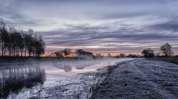 &nbsp; / 25.04.2017.