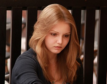 Youth / ***