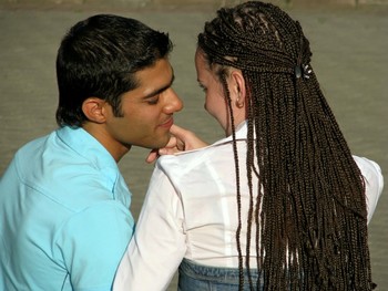 Tenderness / ***