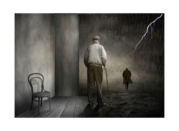 &nbsp; / digital art