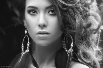 Nadya / www.instagram.com/kerry_moore_photo