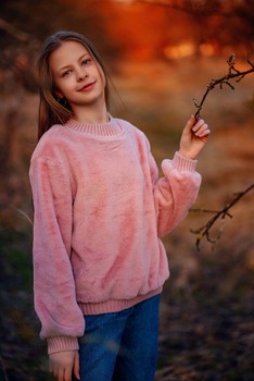 Beauty in simplicity / ***