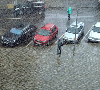 &nbsp; / [img]https://i.imgur.com/O3UC2oG.jpg[/img]
[img]https://i.imgur.com/TofOseP.jpg[/img]
[img]https://i.imgur.com/MuSlPoP.jpg[/img]
[img]https://i.imgur.com/yqsZZ3N.jpg[/img]
[img]https://i.imgur.com/ndE7sEt.jpg[/img]
[img]https://i.imgur.com/ZpW9SIS.jpg[/img]
[img]https://i.imgur.com/jt7uU03.jpg[/img]
[img]https://i.imgur.com/iuwm6PD.jpg[/img]
