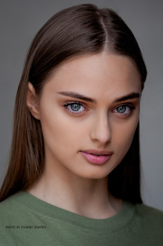 Lera / ***