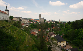 Kutna Hora / ***