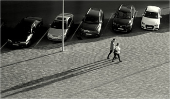 &nbsp; / [img]https://i.imgur.com/Vxypb7y.jpg[/img]
 [img]https://i.imgur.com/SirUEmI.jpg[/img]
 [img]https://i.imgur.com/wkpx9yf.jpg[/img]
 [img]https://i.imgur.com/7esvrJo.jpg[/img]
 [img]https://i.imgur.com/By8aFcM.jpg[/img]
 [img]https://i.imgur.com/NtRu9L2.jpg[/img]
 [img]https://i.imgur.com/4e8DctV.jpg[/img]
 [img]https://i.imgur.com/SFxcbu2.jpg[/img]