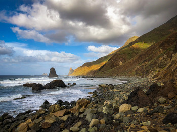 The Lost World / ***