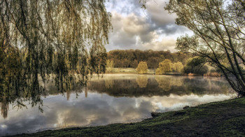 Lake / ***