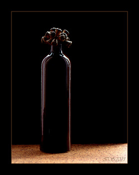 &nbsp; / [img]https://i.imgur.com/z91Btgh.jpg[/img]