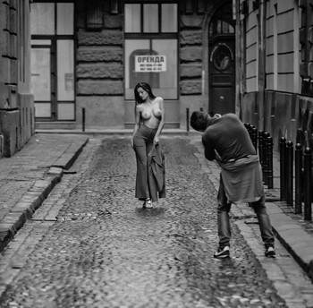 &nbsp; / instagram.com/arkadiy_kurta/