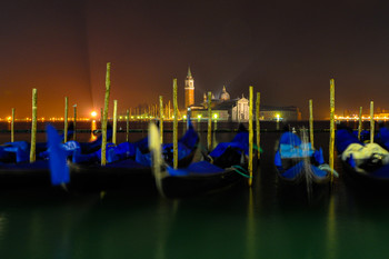 Venice / ...