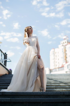 Irina / ***