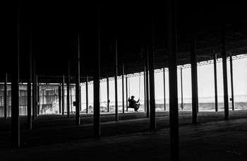 &nbsp; / Emotional swing