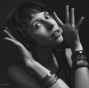 Alexander Krivitskiy / Many thanks to the generous people who donate to my art. (I can sign a permission for commercial use.).I invite you to cooperate with modeling, advertising, acting agencies.
 donating: skrill- alexfoto@bigmir.net instagram /alexanderkrivitskiy/