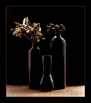 &nbsp; / [img]https://i.imgur.com/OpRRj2t.jpg[/img]