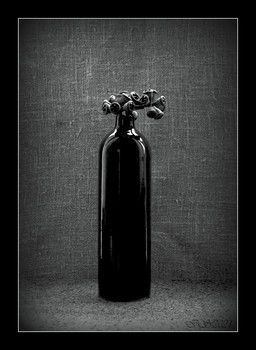 &nbsp; / [img]https://i.imgur.com/zU4ibsL.jpg[/img]