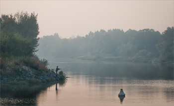 Bend / ***