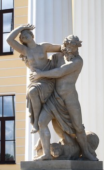 &nbsp; / ,,,,,,,,...