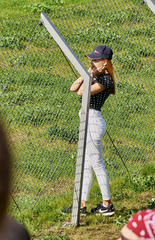 On the outskirts / https://vk.com/e.vaguro

https://www.instagram.com/vaguro_v_u_v/

https://web.facebook.com/evgeniy.vagouro

https://www.pexels.com/ru-ru/@10472344