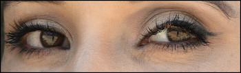 Self-portrait / ***