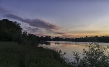 &nbsp; / 13.06.2021.