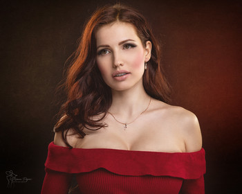 Darya / ***