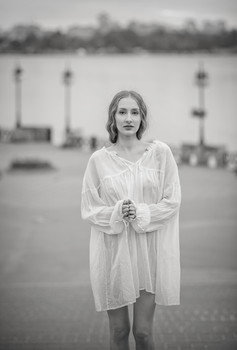  / https://www.instagram.com/arkadiy_kurta/