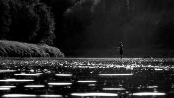 Catcher / ***
