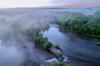 Beautiful Sword / ***