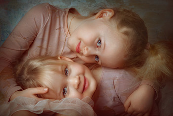 Yin-Yang / ***