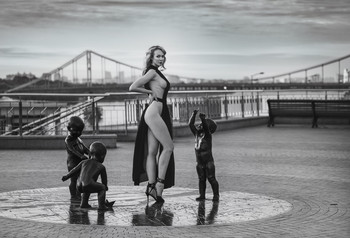 &nbsp; / https://www.instagram.com/arkadiy_kurta/